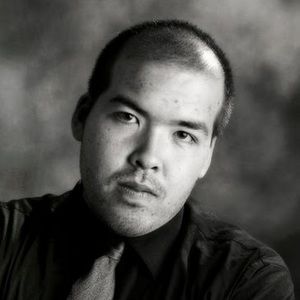 Meet your Posher, Benjamin